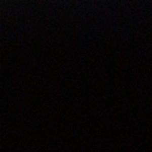 Mens clothing opening sale